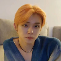 yeonjun