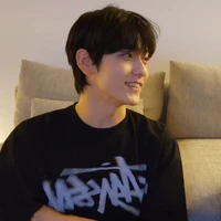 soobin