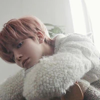 taehyun