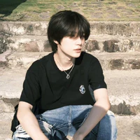 beomgyu