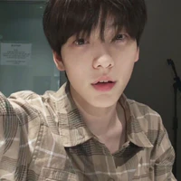 page.soobin