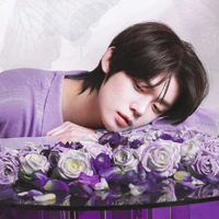 Junjun