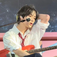 _beomgyu._