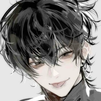 Jeajun