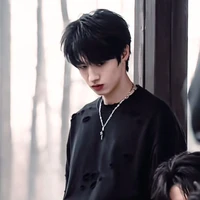 Chu Chí Hâm_ZhuZhiXin