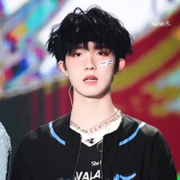 Tô Tân Hạo_SuXinHao