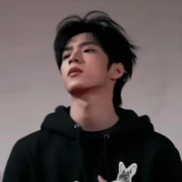 Lưu Diệu Văn_LiuYaoWen