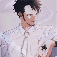Law