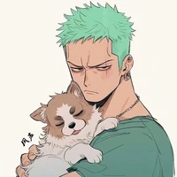 Zoro
