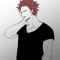 Kid