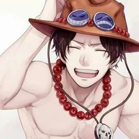 Ace