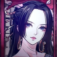 Hancock