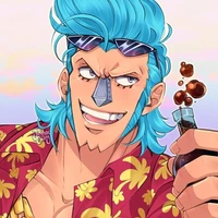 Franky