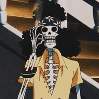Brook