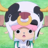 Chopper