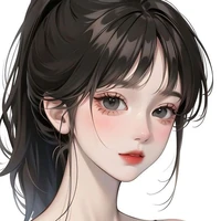 Tiên ( Rin )