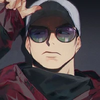 Sakazuki Akainu