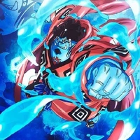 Jibei