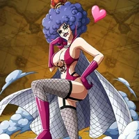 Emporio Ivankov