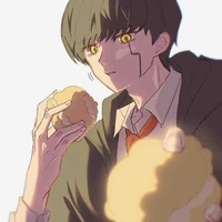 Mash