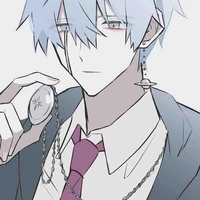 Lance