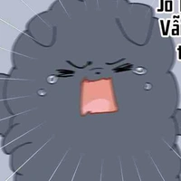 Con lười chính hiệu (tác giả)