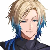 Kaiser Michael