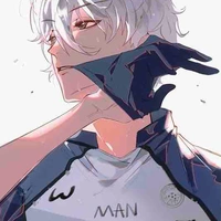 Nagi Seishiro