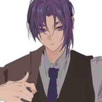 Mikage Reo