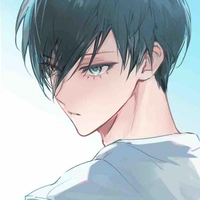 Itoshi Rin