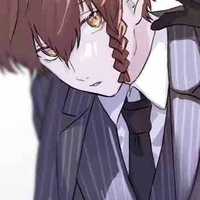 Kurona Ranze