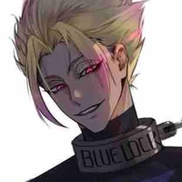 Shidou Ryusei