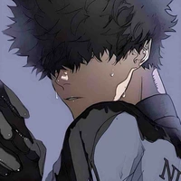 Niko Ikki