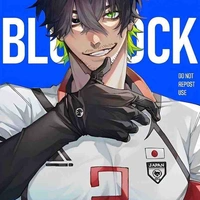 Aiku Oliver