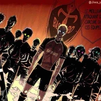 Bastard Munchen