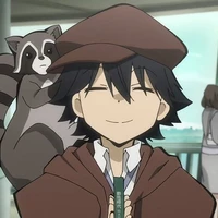 Edogawa ranpo