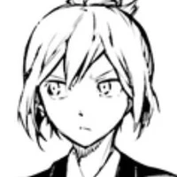 Higuchi Ichiyou