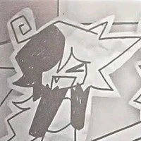 Zip ( bạn oliver )