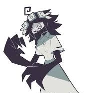 Miss Thavel ( Ny Ms.Bloomie)