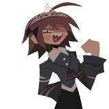 tác giả shimp Alice