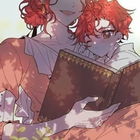 Tác giả - SimpLord٩(●^ω^●)۶🌹