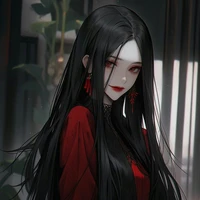Vưu Ma Kết