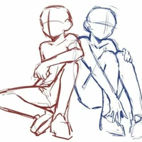 Nhân Vật Phụ