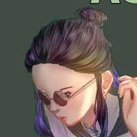 Aburame Asuka