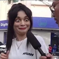 sói