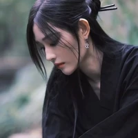 Vương Dịch(Hoàng Đế 1)