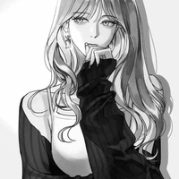 Kyoira
