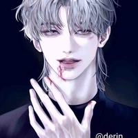 Ngao Tử Duật-na9