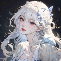 Phạm Băng Nhiên-nu9