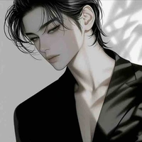 Hàn Thiên Trạch-na8